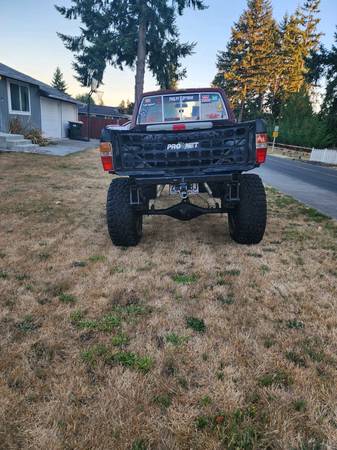 monster%20truck%20for%20sale